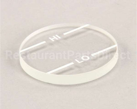 KE51053 Cleveland Sight Glass; Kgl/T