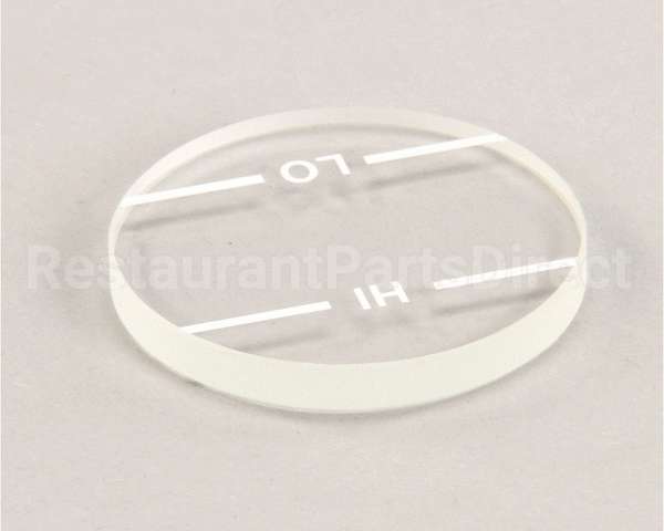 KE51053 Cleveland Sight Glass; Kgl/T