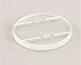 KE51053 Cleveland Sight Glass; Kgl/T