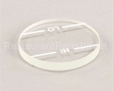 KE51053 Cleveland Sight Glass; Kgl/T