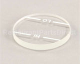 KE51053 Cleveland Sight Glass; Kgl/T