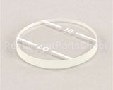 KE51053 Cleveland Sight Glass; Kgl/T