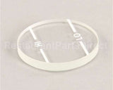 KE51053 Cleveland Sight Glass; Kgl/T