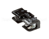 KE51139-1 Cleveland Fuse Holdr Lrg #Bc6031S Or #L6