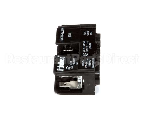 KE51139-1 Cleveland Fuse Holdr Lrg #Bc6031S Or #L6