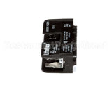 KE51139-1 Cleveland Fuse Holdr Lrg #Bc6031S Or #L6