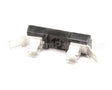 KE51139 Cleveland Fuse Holder;Small Buss2839Orgo
