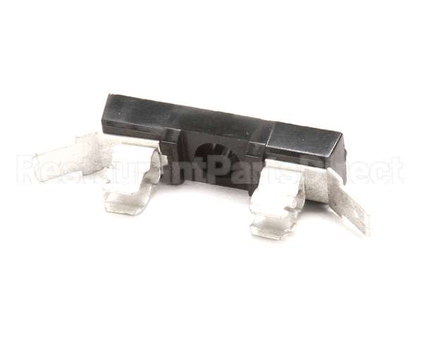 KE51139 Cleveland Fuse Holder;Small Buss2839Orgo