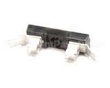 KE51139 Cleveland Fuse Holder;Small Buss2839Orgo