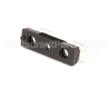 KE51139 Cleveland Fuse Holder;Small Buss2839Orgo