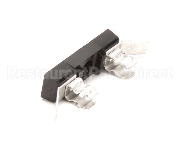 KE51139 Cleveland Fuse Holder;Small Buss2839Orgo
