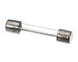 KE51140 Cleveland Fuse (Bussman #Mdl-4/10)