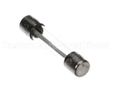 KE51140 Cleveland Fuse (Bussman #Mdl-4/10)