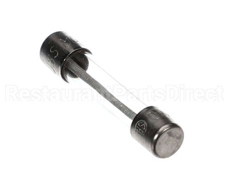 KE51140 Cleveland Fuse (Bussman #Mdl-4/10)