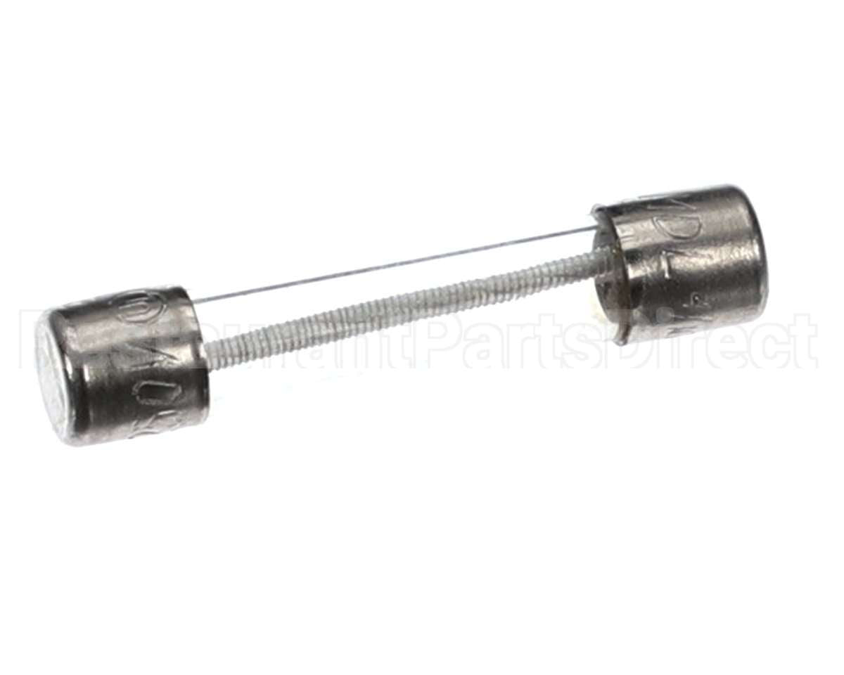KE51140 Cleveland Fuse (Bussman #Mdl-4/10)