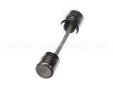 KE51140 Cleveland Fuse (Bussman #Mdl-4/10)