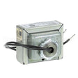 KE51165 Compatible Cleveland Trans