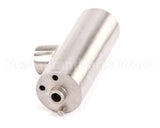 KE51217 Cleveland Hinge Cylinder Chs