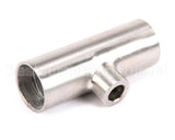 KE51217 Cleveland Hinge Cylinder Chs