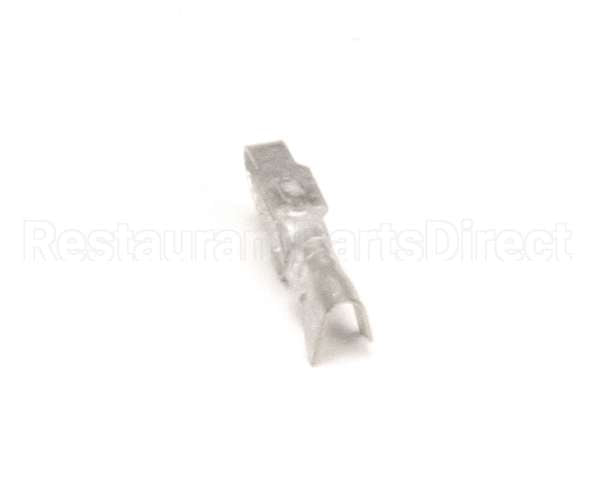 KE51226 Cleveland Npro Connector Terminal (Molex