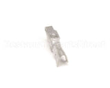 KE51226 Cleveland Npro Connector Terminal (Molex