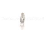 KE51226 Cleveland Npro Connector Terminal (Molex