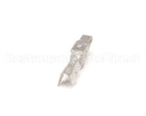 KE51226 Cleveland Npro Connector Terminal (Molex