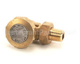 KE51248-1 Cleveland Steam Trap; 1/2 Bronze Spirax/