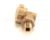 KE51248-1 Cleveland Steam Trap; 1/2 Bronze Spirax/