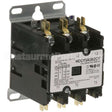 KE51322 Compatible Cleveland Contactor 3P 30/40A 208/240V