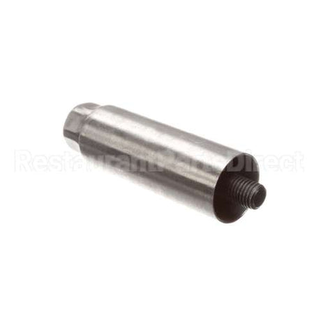 KE51340 Cleveland Leg; 6 Component #A86-5048