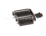 KE51366-1 Cleveland Magnetic Catch;
