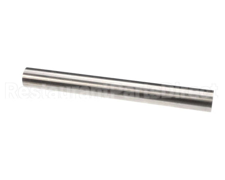 KE51496-12 Cleveland Extn Pipe Chs(Kel40T)