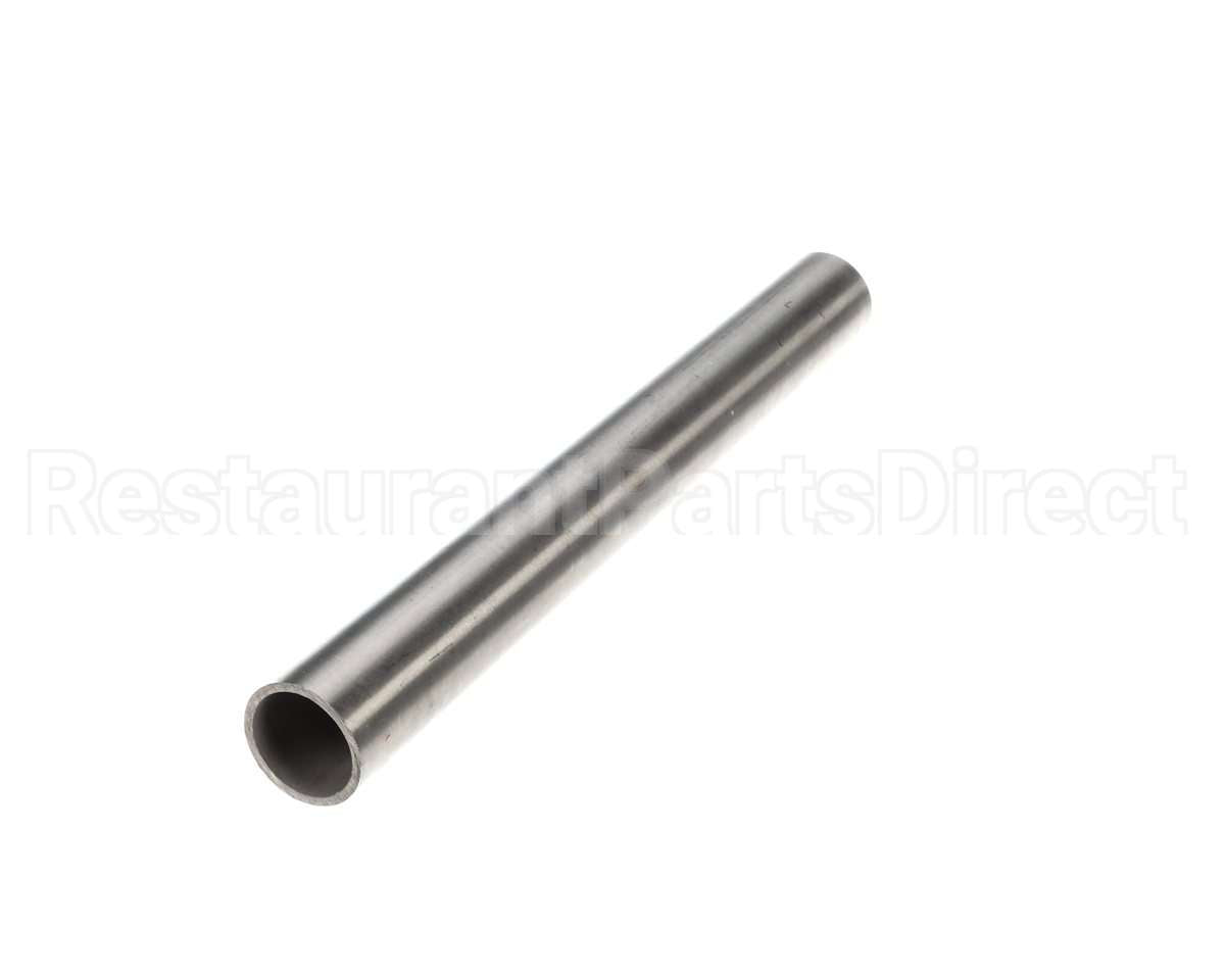 KE51496-12 Cleveland Extn Pipe Chs(Kel40T)