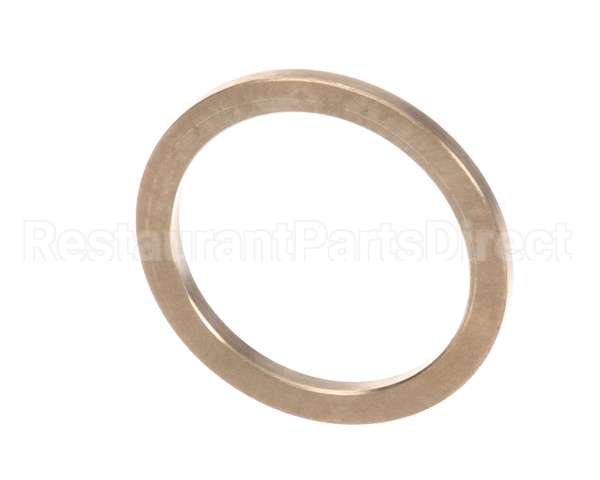 KE51571-1 Cleveland Washer Trunnion Hsg Tketles) 1