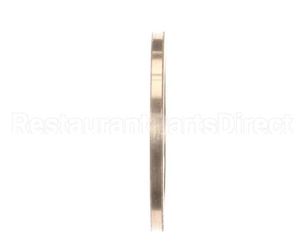 KE51571-1 Cleveland Washer Trunnion Hsg Tketles) 1