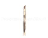 KE51571-1 Cleveland Washer Trunnion Hsg Tketles) 1