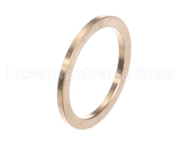 KE51571-1 Cleveland Washer Trunnion Hsg Tketles) 1