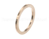 KE51571-1 Cleveland Washer Trunnion Hsg Tketles) 1