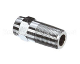 KE51585 Cleveland Faucet Spout Fitting Chrome Pl
