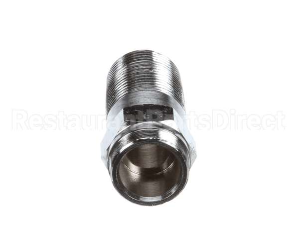 KE51585 Cleveland Faucet Spout Fitting Chrome Pl