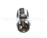 KE51585 Cleveland Faucet Spout Fitting Chrome Pl