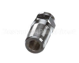 KE51585 Cleveland Faucet Spout Fitting Chrome Pl