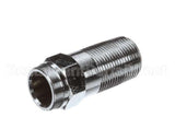 KE51585 Cleveland Faucet Spout Fitting Chrome Pl