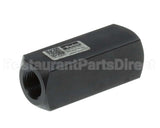 KE51608 Cleveland Check Valve (Parker #C600-S)