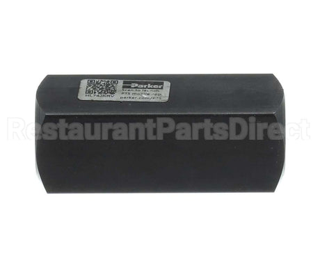 KE51608 Cleveland Check Valve (Parker #C600-S)