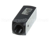 KE51608 Cleveland Check Valve (Parker #C600-S)