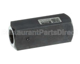 KE51608 Cleveland Check Valve (Parker #C600-S)