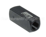KE51608 Cleveland Check Valve (Parker #C600-S)