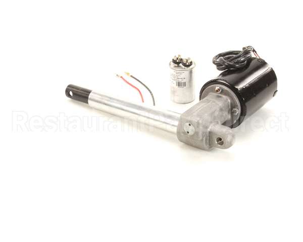 KE51688 Cleveland Jack Modifd Ke51363(Kdm